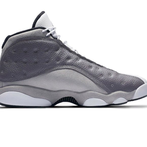 AIR Jordan  13 main image 5